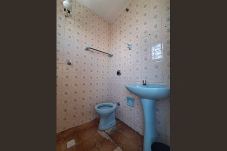 Casa à venda com 2 quartos, 87m² em Vila Sao Paulo, Jundiaí