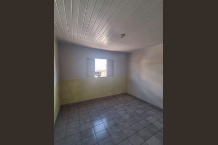 Casa à venda com 2 quartos, 87m² em Vila Sao Paulo, Jundiaí