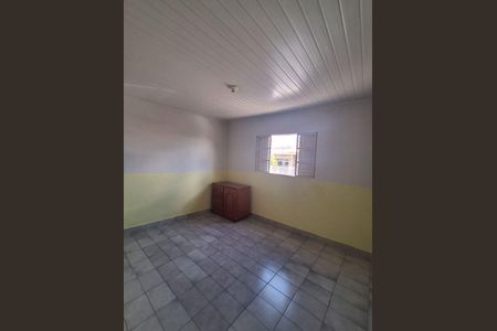 Casa à venda com 2 quartos, 87m² em Vila Sao Paulo, Jundiaí