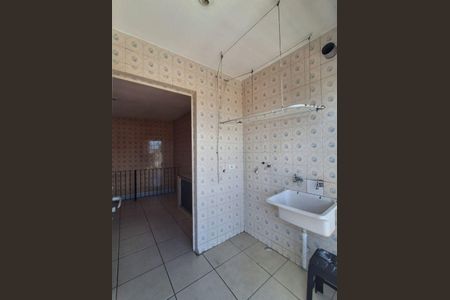 Casa à venda com 2 quartos, 87m² em Vila Sao Paulo, Jundiaí