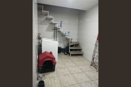 Casa à venda com 125m², 2 quartos e 2 vagas