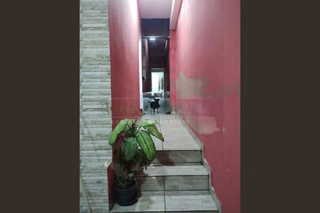 Casa à venda com 125m², 2 quartos e 2 vagas