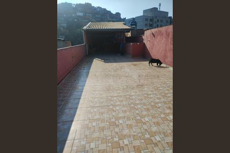 Casa à venda com 125m², 2 quartos e 2 vagas