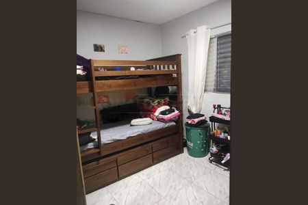Casa à venda com 125m², 2 quartos e 2 vagas