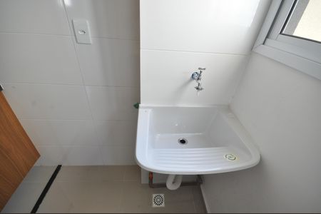 Apartamento à venda com 44m², 2 quartos e sem vagaÁrea de Serviço
