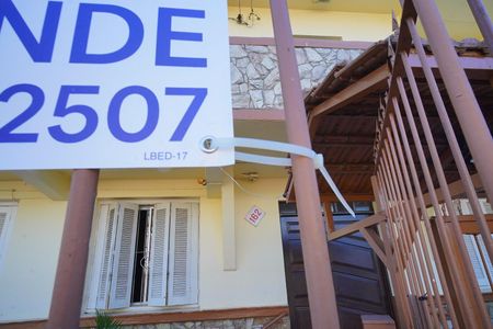 Apartamento para alugar com 43m², 1 quarto e sem vaga Apartamento para alugar com 43m², 1 quarto e sem vagaPlaquinha