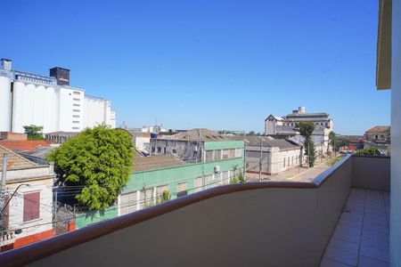 Apartamento para alugar com 43m², 1 quarto e sem vaga Apartamento para alugar com 43m², 1 quarto e sem vagaÁrea comum