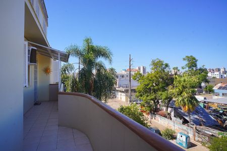 Apartamento para alugar com 43m², 1 quarto e sem vaga Apartamento para alugar com 43m², 1 quarto e sem vagaÁrea comum