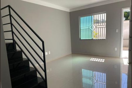 Casa à venda com 128m², 4 quartos e 2 vagasFoto 15