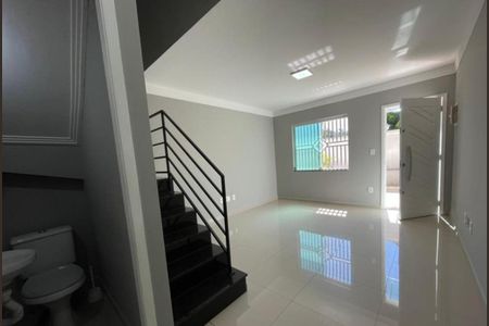 Casa à venda com 128m², 4 quartos e 2 vagasFoto 14