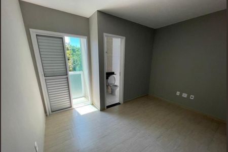 Foto 05 de casa à venda com 4 quartos, 128m² em Vila Taquari, São Paulo