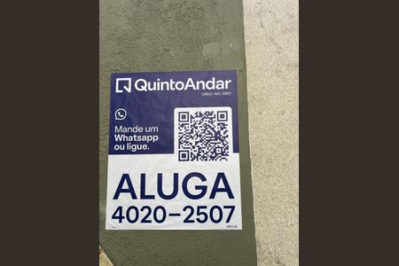 Apartamento para alugar com 130m², 4 quartos e 2 vagasPlaca QuintoAndar