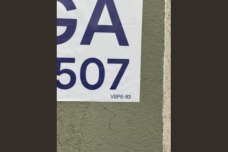 Apartamento para alugar com 130m², 4 quartos e 2 vagasPlaca QuintoAndar 