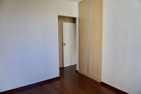 Apartamento para alugar com 130m², 4 quartos e 2 vagasSuíte