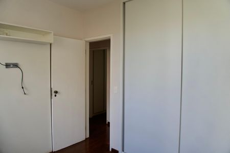 Apartamento para alugar com 130m², 4 quartos e 2 vagasQuarto 3