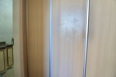 Apartamento para alugar com 130m², 4 quartos e 2 vagasSuíte - Closet