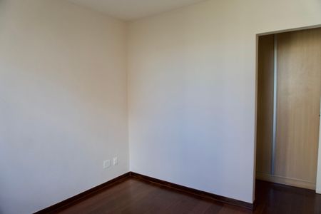Apartamento para alugar com 130m², 4 quartos e 2 vagasSuíte