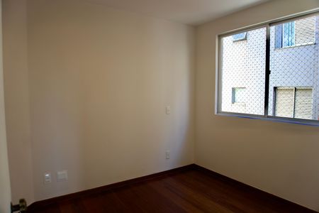 Apartamento para alugar com 130m², 4 quartos e 2 vagasQuarto 4