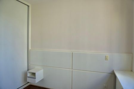 Apartamento para alugar com 130m², 4 quartos e 2 vagasQuarto 3