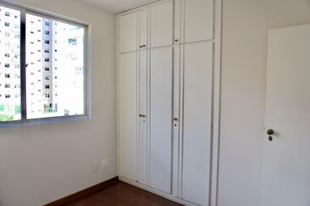 Apartamento para alugar com 130m², 4 quartos e 2 vagasQuarto 2