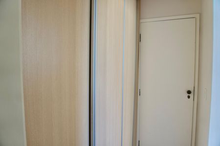 Apartamento para alugar com 130m², 4 quartos e 2 vagasSuíte - Closet