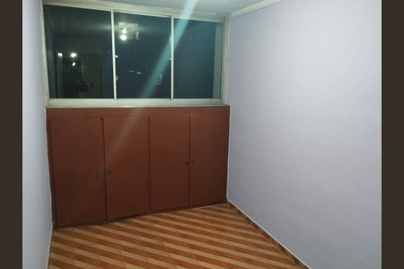 Apartamento à venda com 3 quartos, 63m² em Parque Cecap, Guarulhos