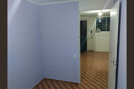 Apartamento à venda com 3 quartos, 63m² em Parque Cecap, Guarulhos