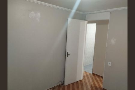 Apartamento à venda com 3 quartos, 63m² em Parque Cecap, Guarulhos