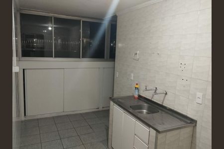 Apartamento à venda com 3 quartos, 63m² em Parque Cecap, Guarulhos