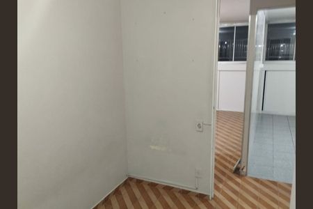 Apartamento à venda com 3 quartos, 63m² em Parque Cecap, Guarulhos