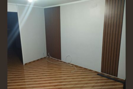 Apartamento à venda com 3 quartos, 63m² em Parque Cecap, Guarulhos