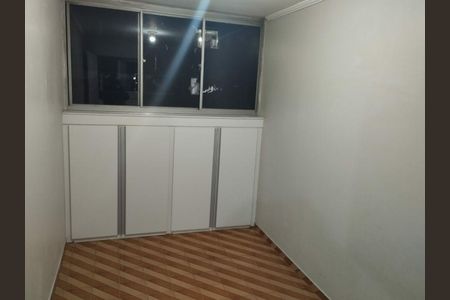 Apartamento à venda com 3 quartos, 63m² em Parque Cecap, Guarulhos