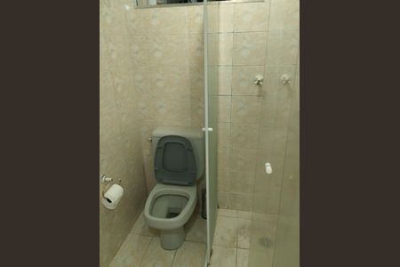 Apartamento à venda com 3 quartos, 63m² em Parque Cecap, Guarulhos