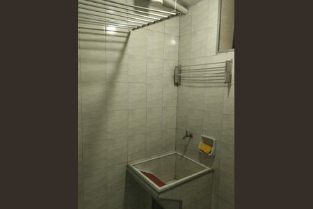 Apartamento à venda com 3 quartos, 63m² em Parque Cecap, Guarulhos