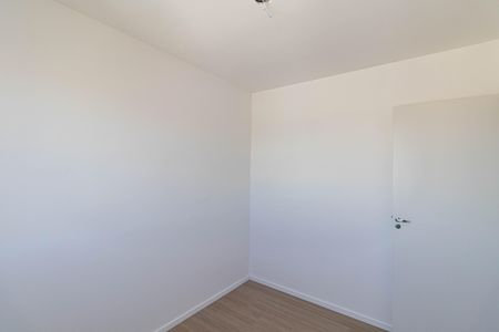 Quarto 1 de apartamento à venda com 2 quartos, 36m² em Jardim Danfer, São Paulo