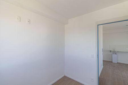 Apartamento para alugar com 36m², 2 quartos e sem vaga Apartamento para alugar com 36m², 2 quartos e sem vagaQuarto 2
