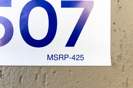 Studio para alugar com 27m², 1 quarto e sem vagaplaca