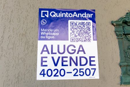 Studio para alugar com 27m², 1 quarto e sem vagaplaca