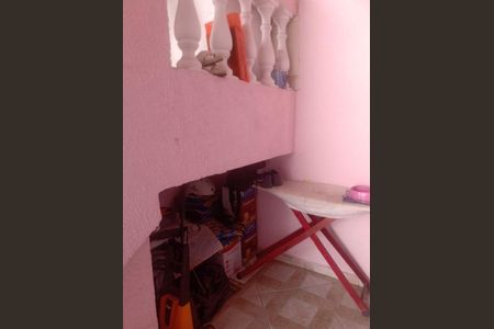 Casa à venda com 4 quartos, 226m² em Vila Valqueire, Rio de Janeiro