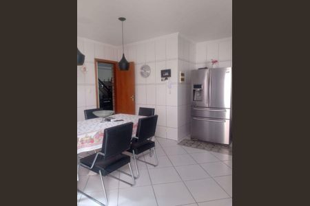 Casa à venda com 4 quartos, 226m² em Vila Valqueire, Rio de Janeiro