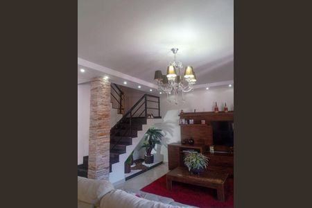 Casa à venda com 4 quartos, 226m² em Vila Valqueire, Rio de Janeiro