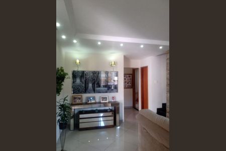 Casa à venda com 4 quartos, 226m² em Vila Valqueire, Rio de Janeiro