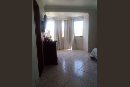 Casa à venda com 4 quartos, 226m² em Vila Valqueire, Rio de Janeiro