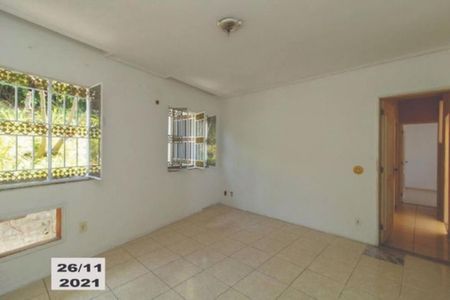 Casa à venda com 4 quartos, 675m² em Vila Valqueire, Rio de Janeiro