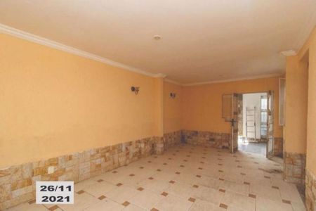 Casa à venda com 4 quartos, 675m² em Vila Valqueire, Rio de Janeiro