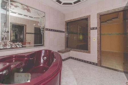 Casa à venda com 4 quartos, 675m² em Vila Valqueire, Rio de Janeiro