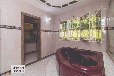 Casa à venda com 4 quartos, 675m² em Vila Valqueire, Rio de Janeiro