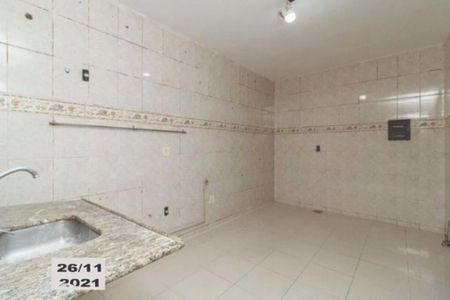 Casa à venda com 4 quartos, 675m² em Vila Valqueire, Rio de Janeiro