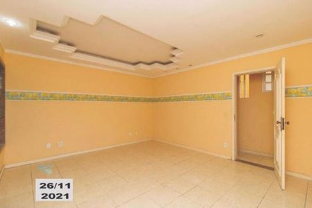 Casa à venda com 4 quartos, 675m² em Vila Valqueire, Rio de Janeiro