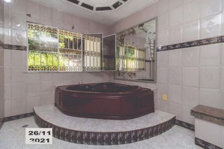 Casa à venda com 4 quartos, 675m² em Vila Valqueire, Rio de Janeiro